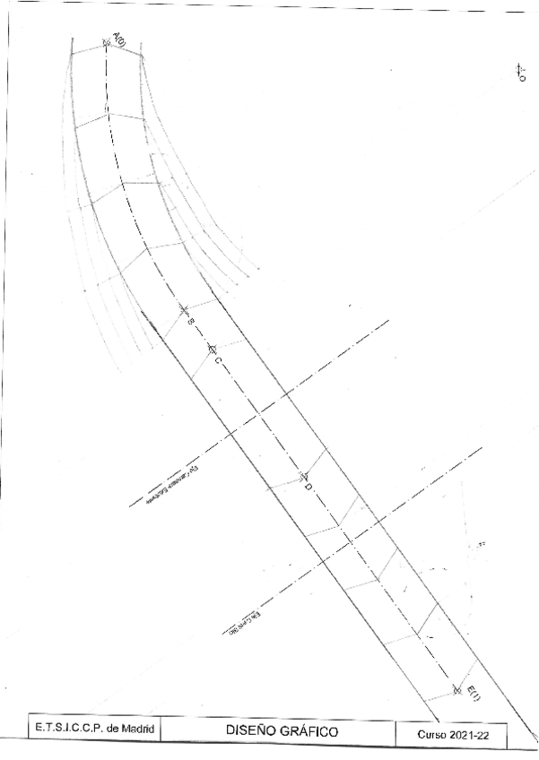 Miniatura del documento 19.pdf