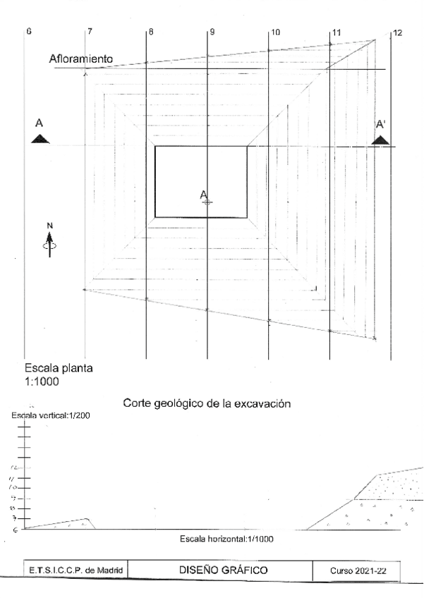Miniatura del documento 11.pdf