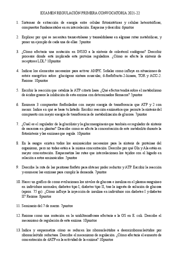 Miniatura del documento EXAMEN-REGULACION-PRIMERA-CONVOCATORIA-2021-22.pdf