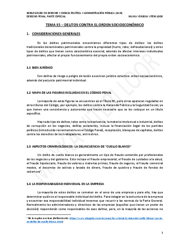 Miniatura del documento TEMA-15-DPPE.pdf