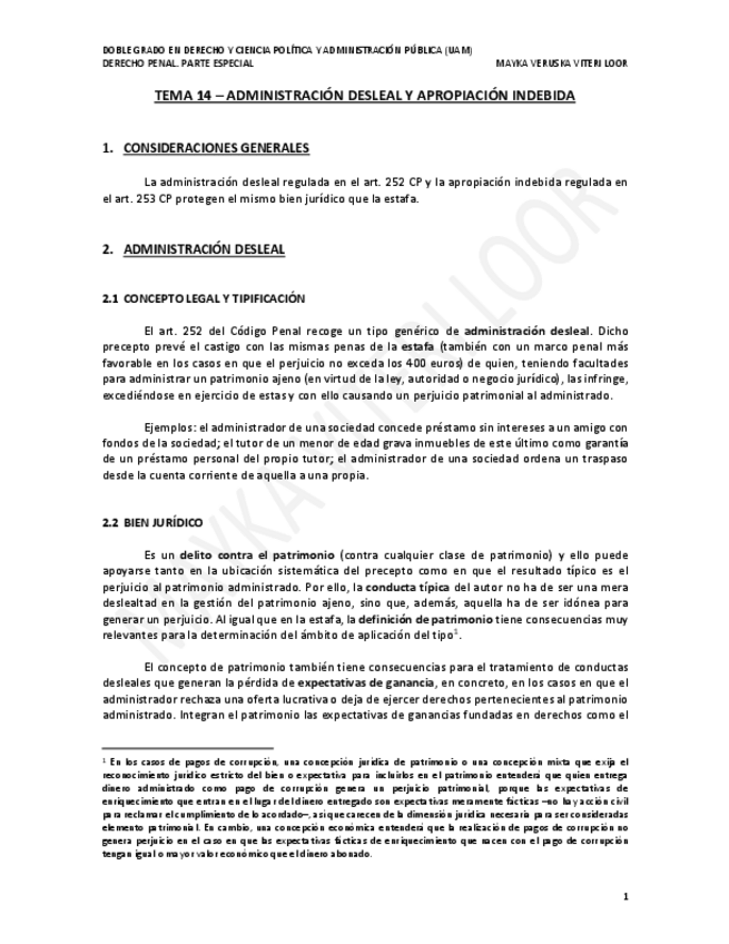 Miniatura del documento TEMA-14-DPPE.pdf