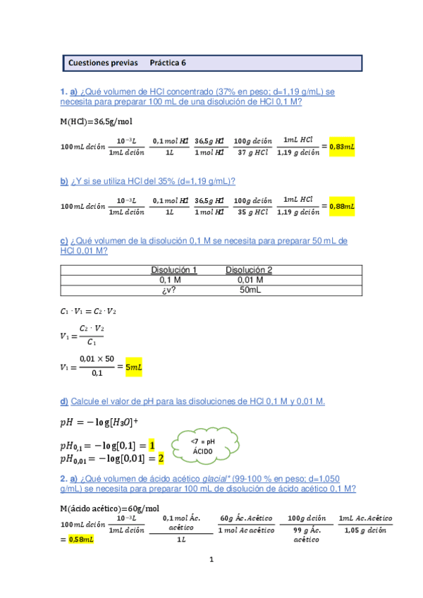 Miniatura del documento PRE-P6.pdf