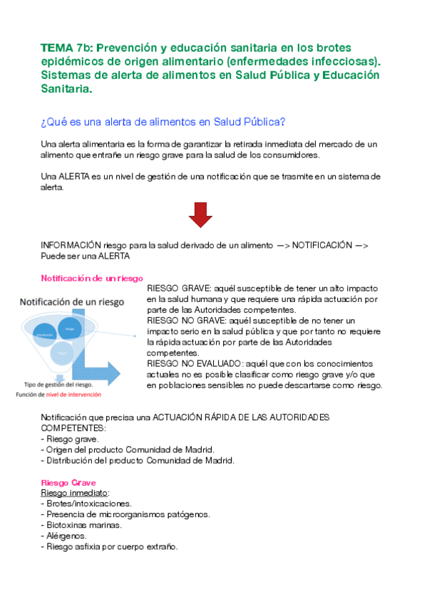 Miniatura del documento Tema-7b.pdf