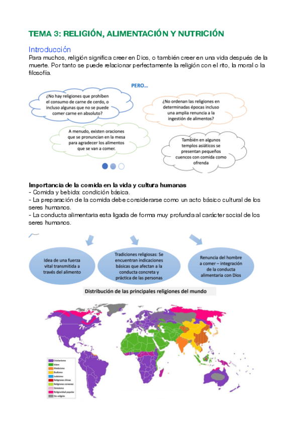 Miniatura del documento Tema-3.pdf