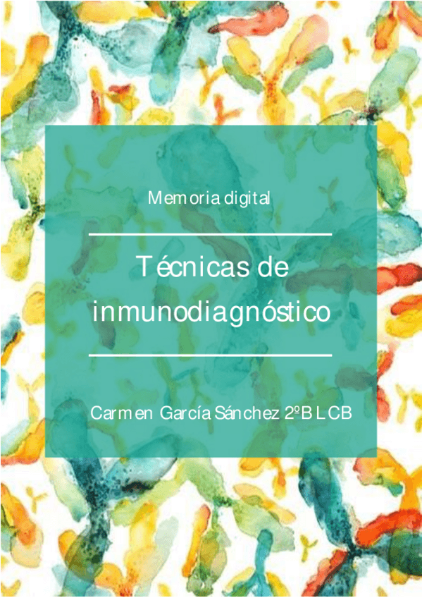 Miniatura del documento Cuaderno-inmuno-completo.pdf