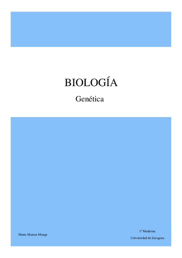 Miniatura del documento 1.pdf