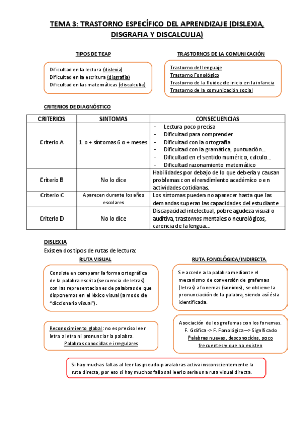 Miniatura del documento Tema-3.pdf