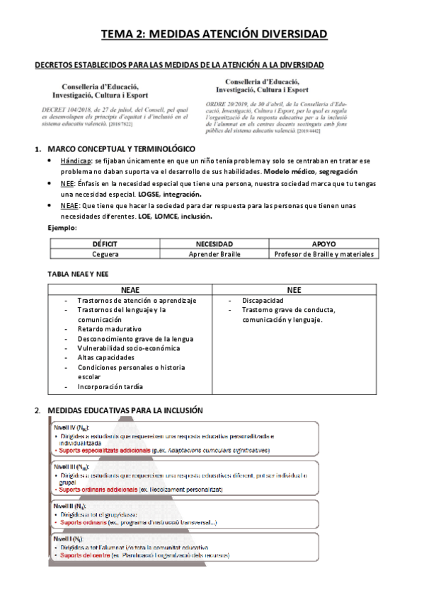 Miniatura del documento Tema-2.pdf
