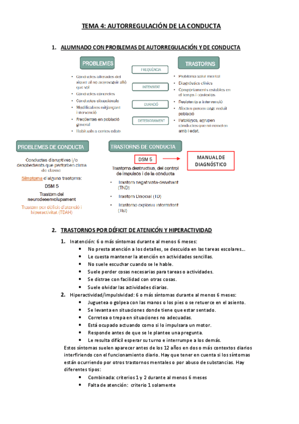 Miniatura del documento Tema-4.pdf