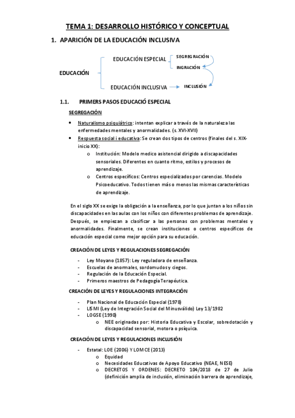 Miniatura del documento Tema-1.pdf