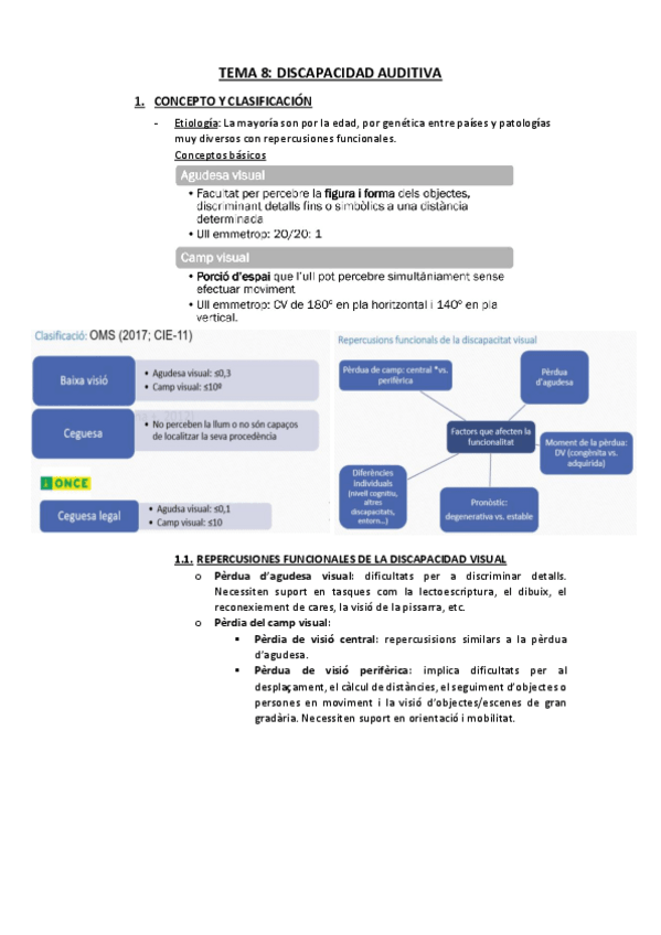 Miniatura del documento Tema-8.pdf