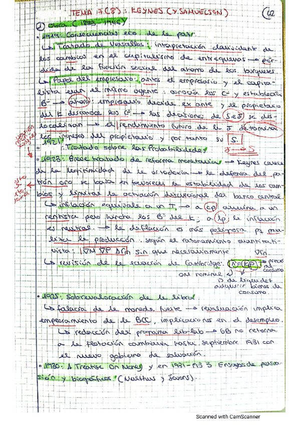 Miniatura del documento TEMA-7-y-Samuelson-del-tema-8-KEYNES.pdf