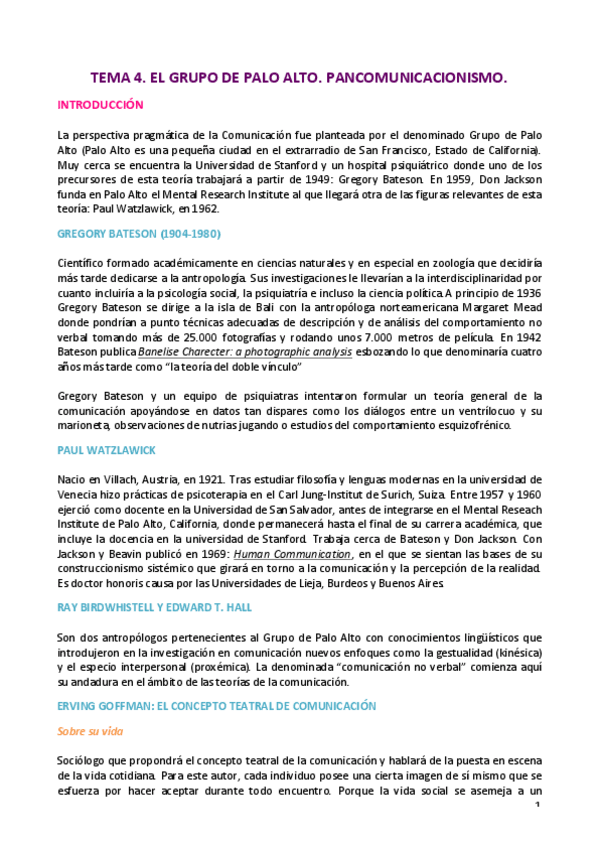 Miniatura del documento TEMA 4. El grupo de palo alto. Pancomunicacionismo..pdf