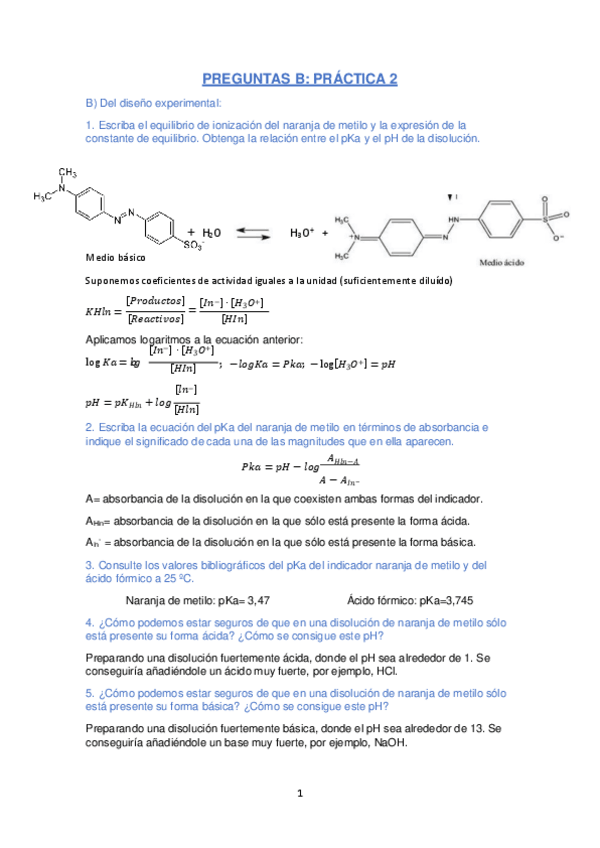 Miniatura del documento Practica 2