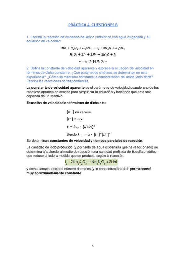 Miniatura del documento Practica 4