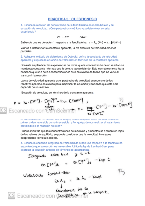 Miniatura del documento Practica 3