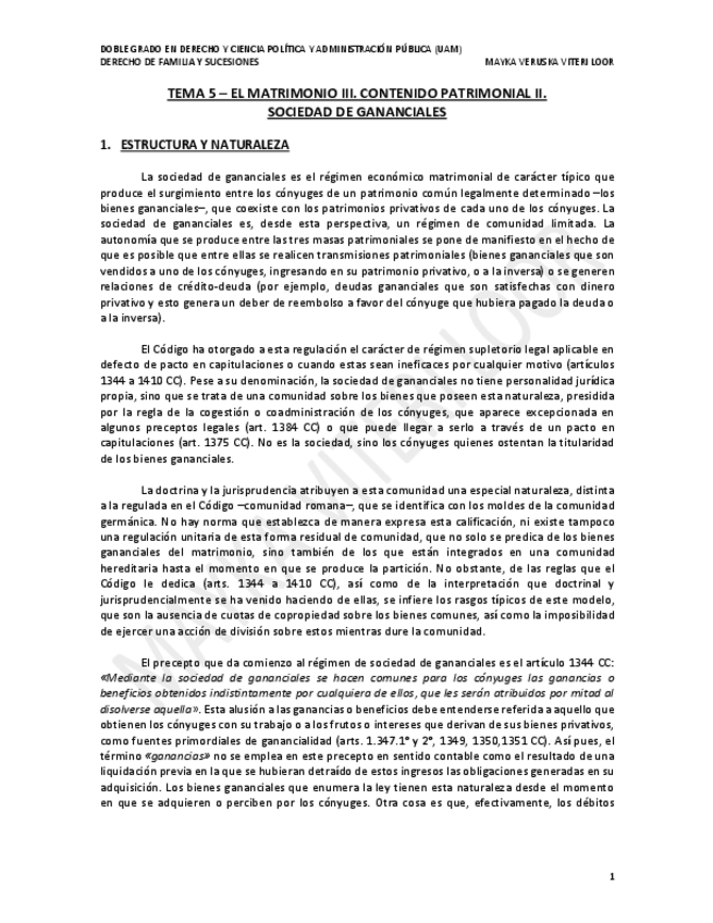 Miniatura del documento TEMA-5-DFS.pdf