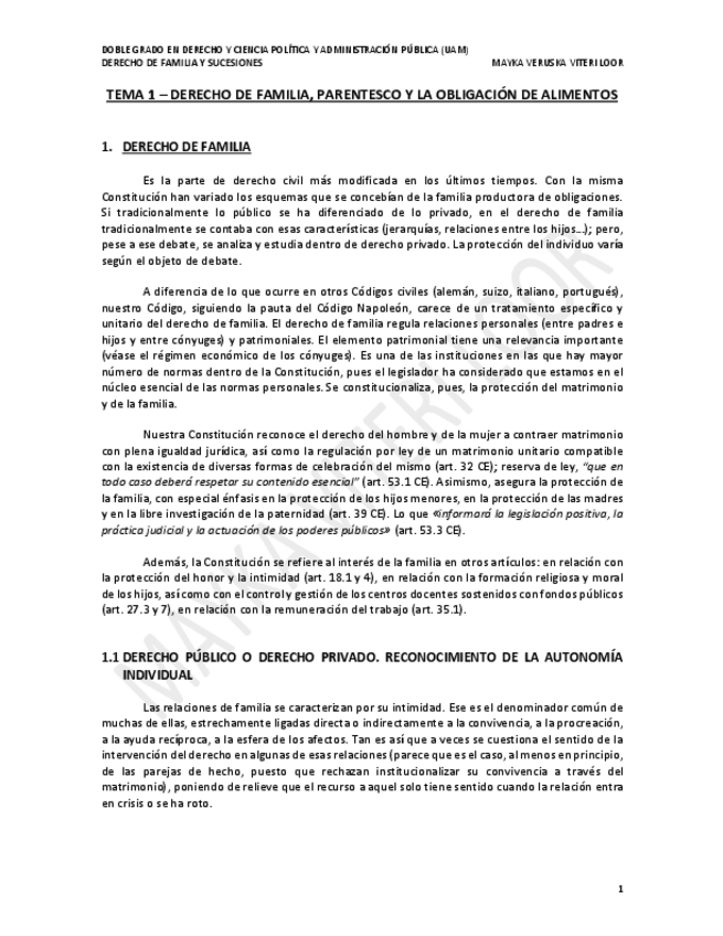 Miniatura del documento TEMA-1-DFS.pdf