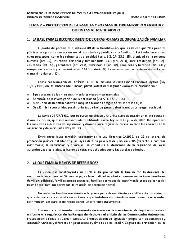 Miniatura del documento TEMA-2-DFS.pdf