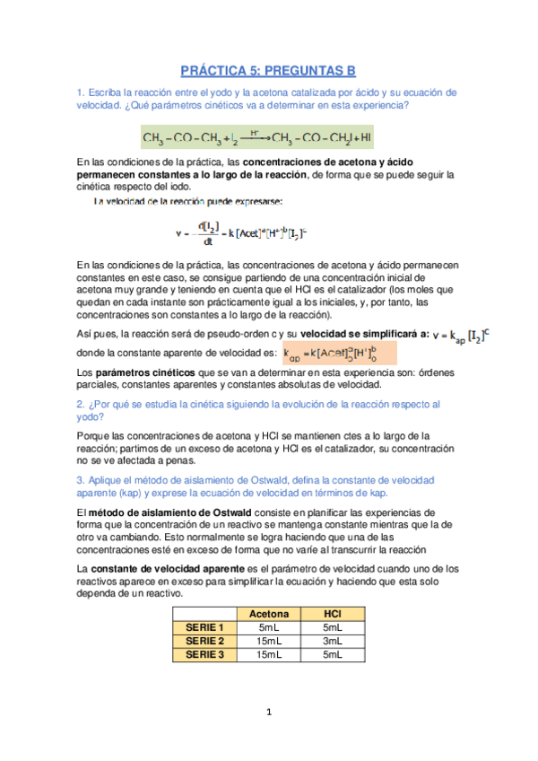Miniatura del documento Práctica 5