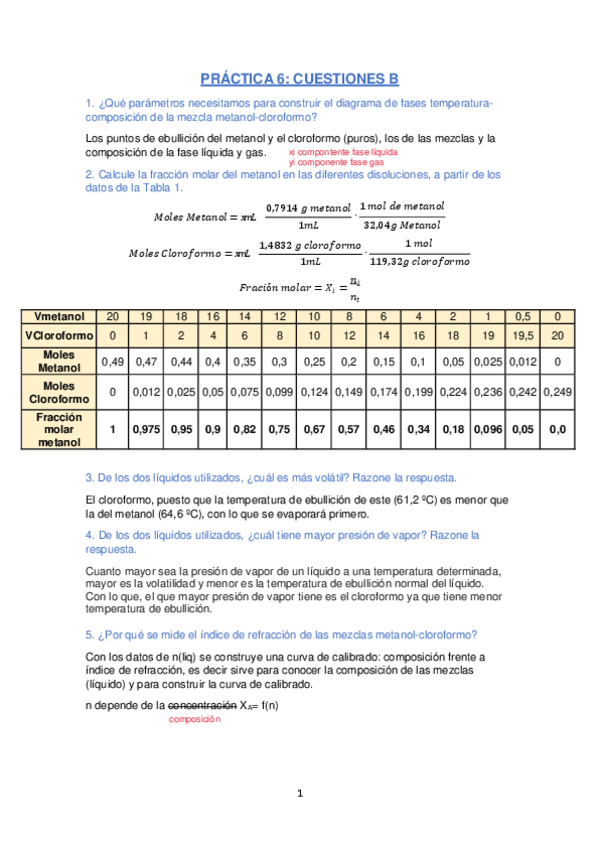 Miniatura del documento Practica 6
