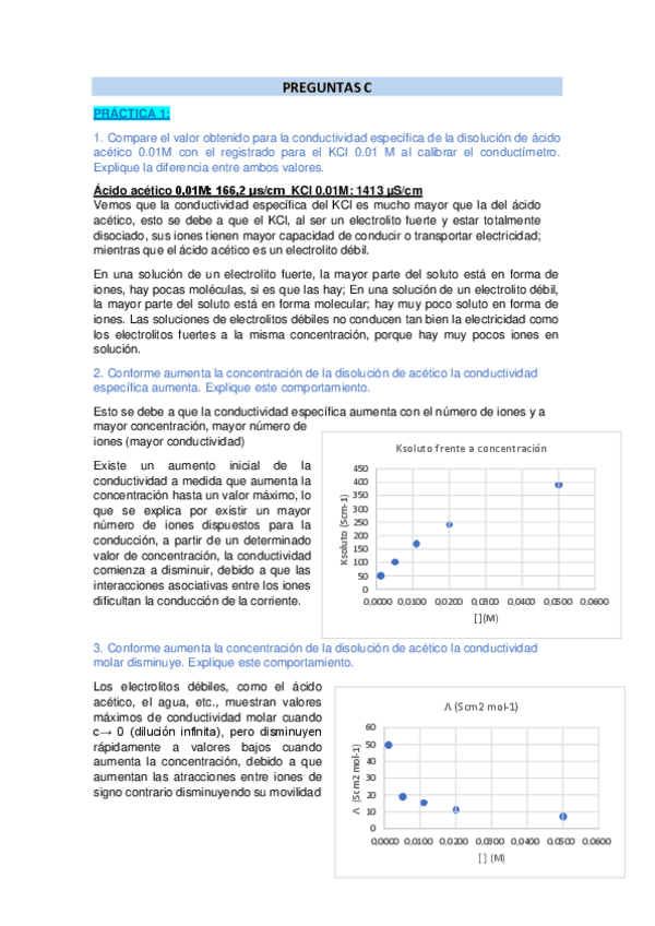 Miniatura del documento Preguntas C