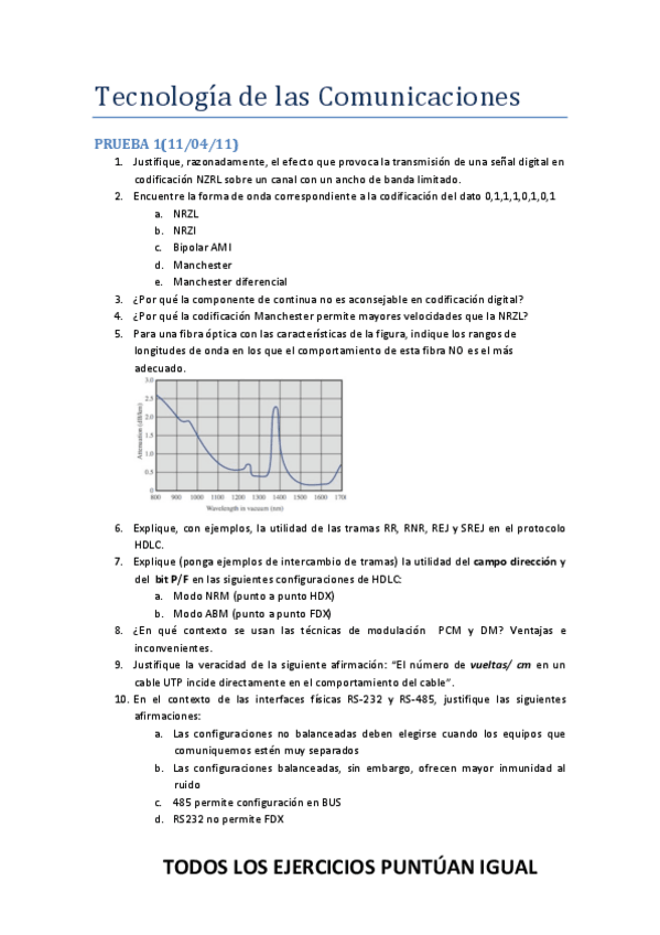 Miniatura del documento test1.pdf-2010-11.pdf