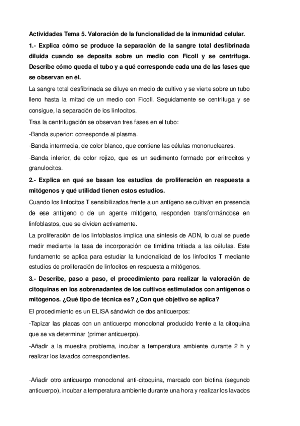 Miniatura del documento Actividades-inmuno-tema-5.pdf