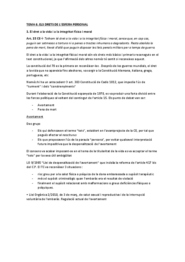 Miniatura del documento TEMA-6-ELS-DRETS-DE-LESFERA-PERSONAL.pdf
