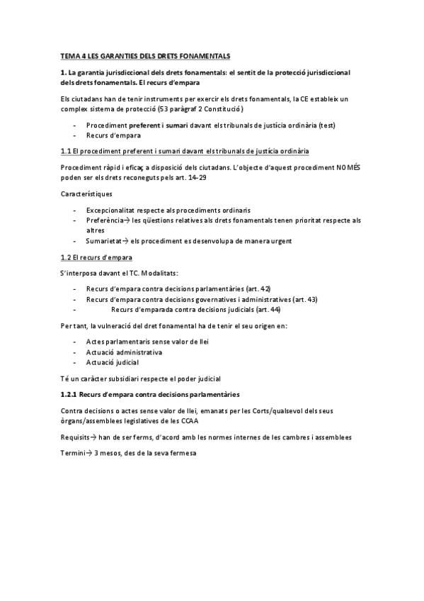 Miniatura del documento TEMA-4-LES-GARANTIES-DELS-DRETS-FONAMENTALS.pdf