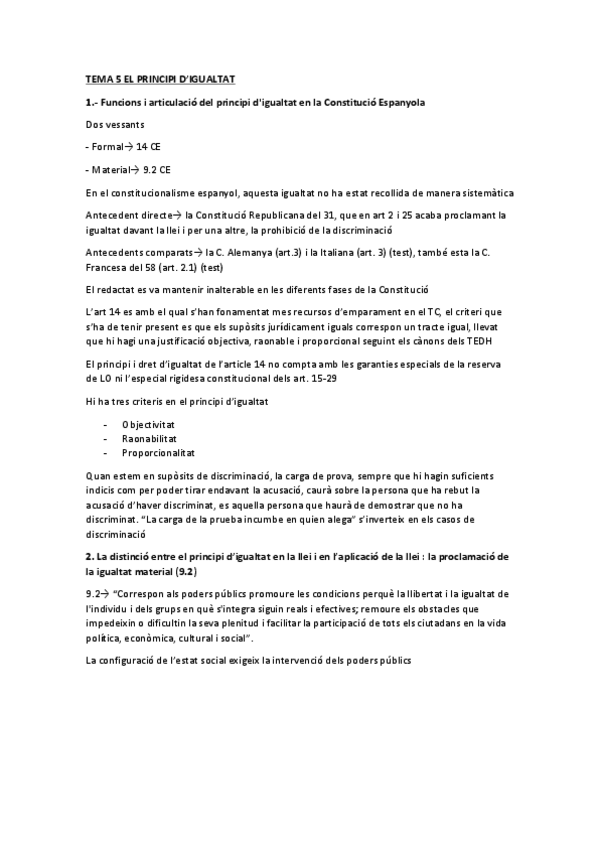 Miniatura del documento TEMA-5-EL-PRINCIPI-DIGUALTAT.pdf