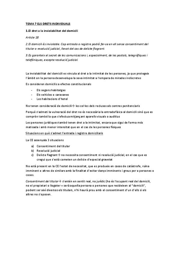 Miniatura del documento TEMA-7-ELS-DRETS-INDIVIDUALS.pdf