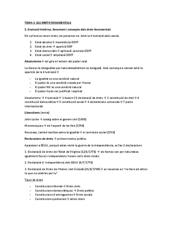 Miniatura del documento TEMA-1-ELS-DRETS-FONAMENTALS.pdf