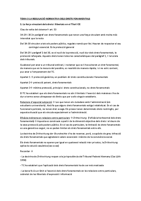Miniatura del documento TEMA-3-LA-REGULACIO-NORMATIVA-DELS-DRETS-FONAMENTALS.pdf