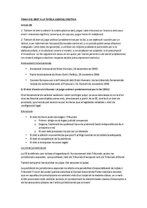 Miniatura del documento TEMA-9-EL-DRET-A-LA-TUTELA-JUDICIAL-EFECTIVA.pdf
