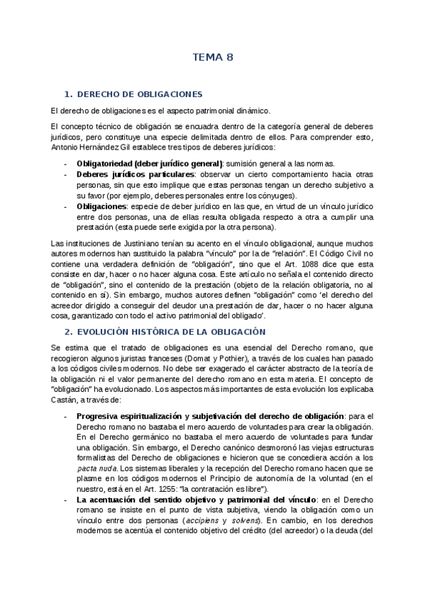 Miniatura del documento TEMA-8-Introduccion-al-Derecho-pdf.pdf