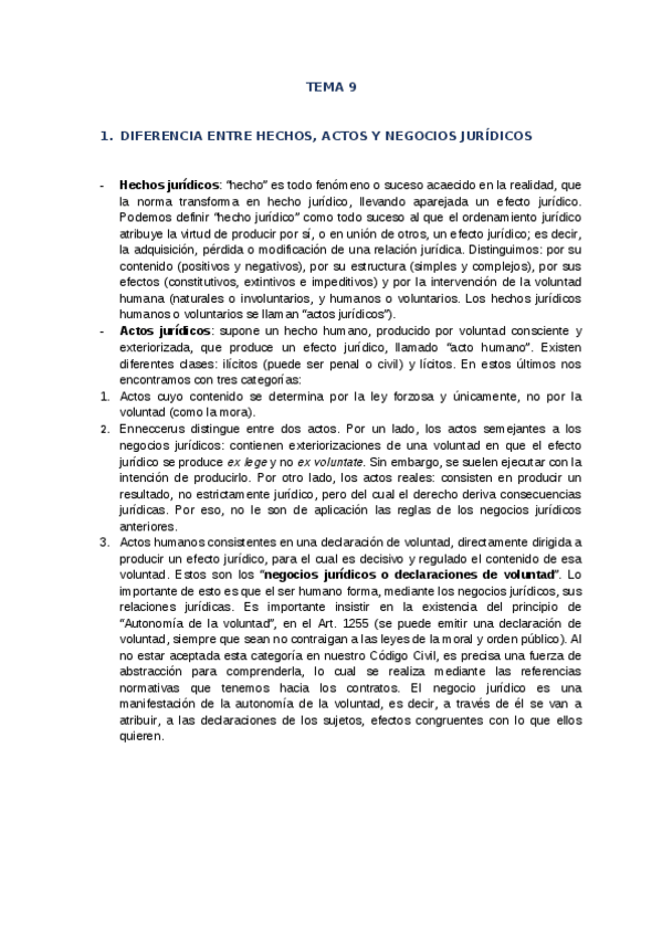 Miniatura del documento Tema-9-Introduccion-al-Derecho-pdf.pdf