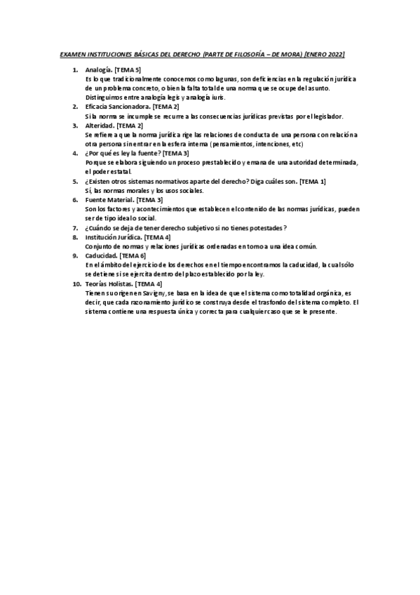 Miniatura del documento Examen-Enero-2022-Resuelto.pdf