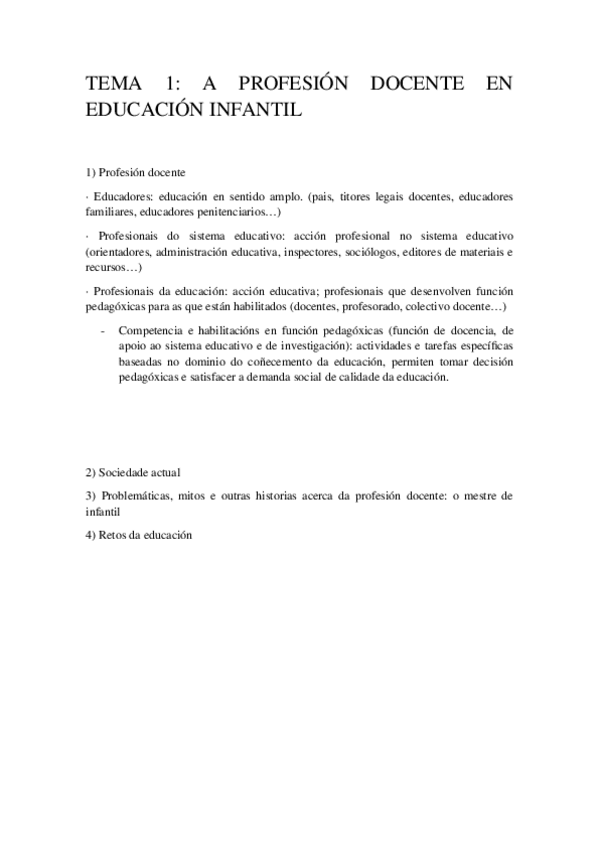 Miniatura del documento TEMA-1-a-profesion-docente-EI.docx