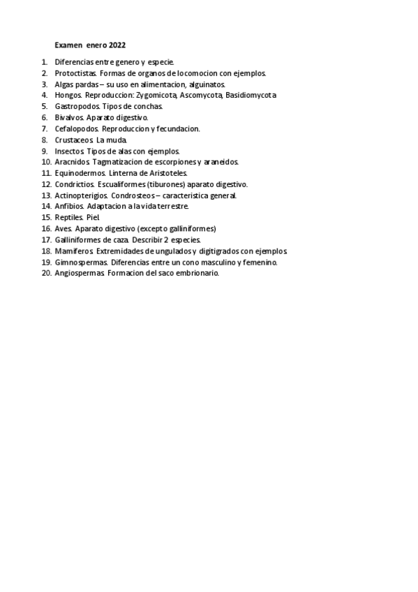Miniatura del documento Examen-zoo-2021-2022.pdf