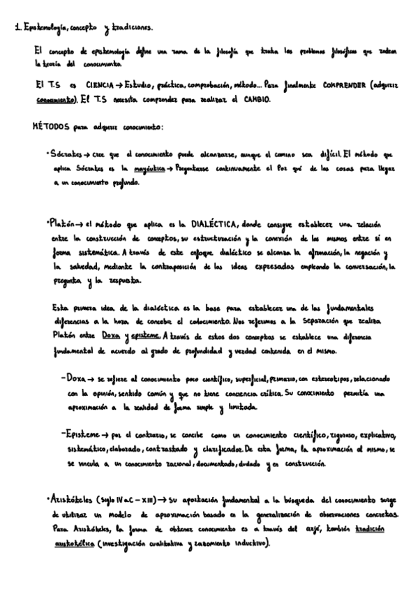 Miniatura del documento TEMA 1 Y 2  libro de Jose María Morán