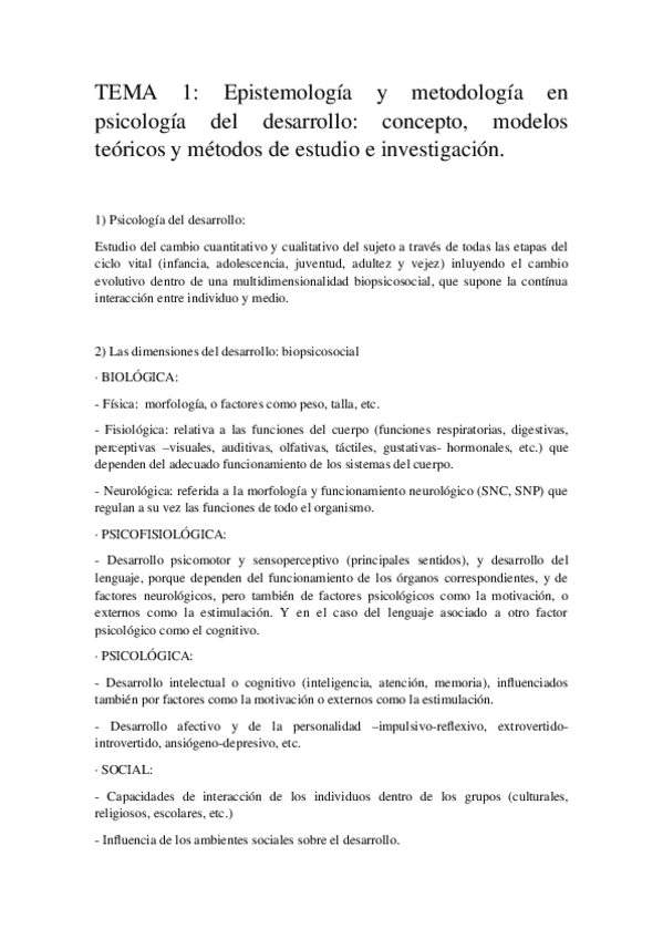 Miniatura del documento TEMA-1-PDD.docx
