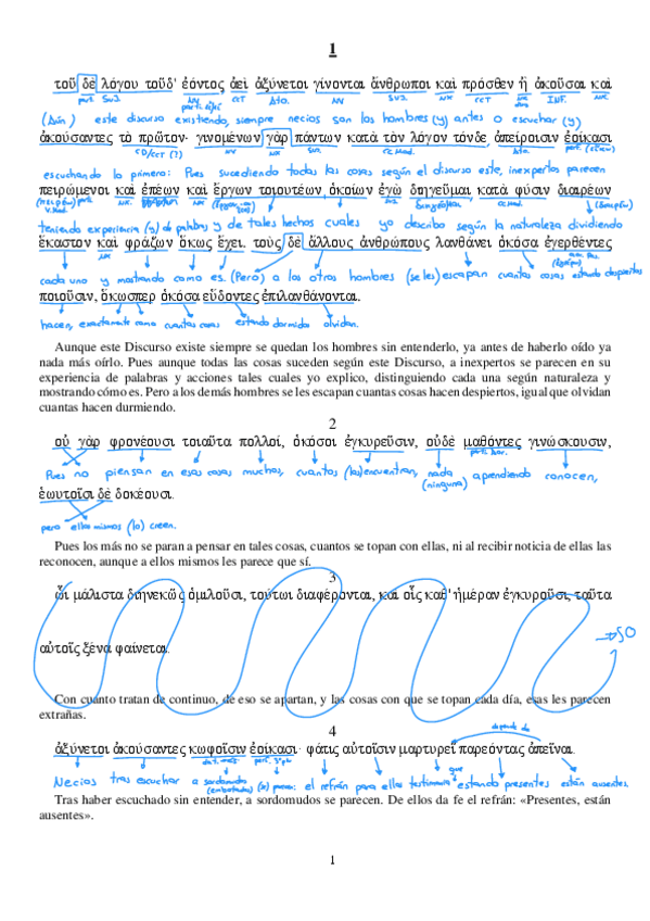 Miniatura del documento Fragmentos-Heraclito-con-analisis.pdf