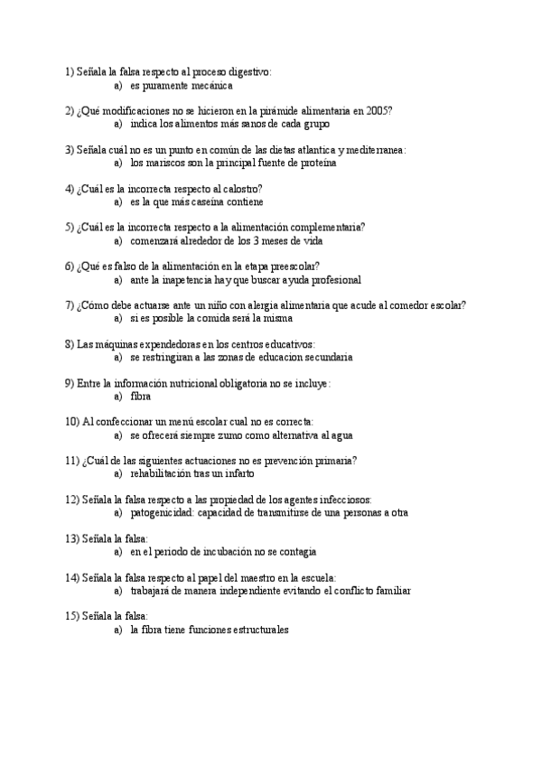 Miniatura del documento KAHOOT-TEMA-5-ISA.pdf