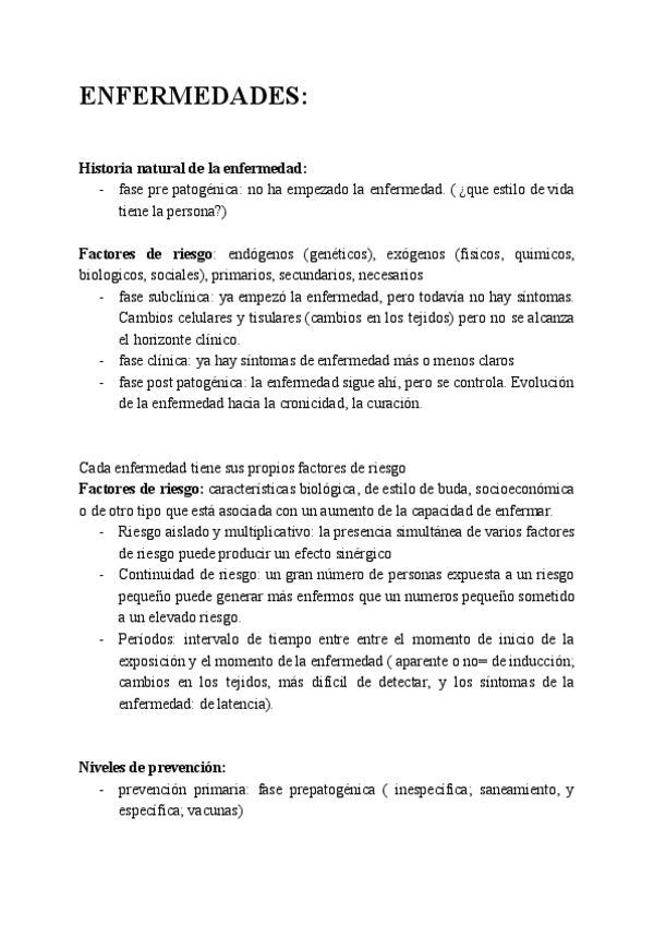 Miniatura del documento ENFERMEDADES.pdf