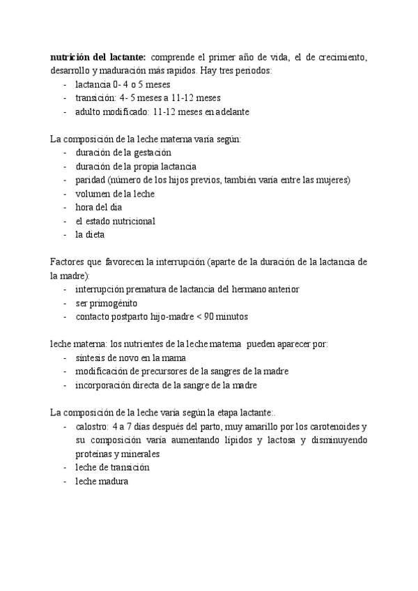 Miniatura del documento lactancia-y-periodo-de-transicion.pdf