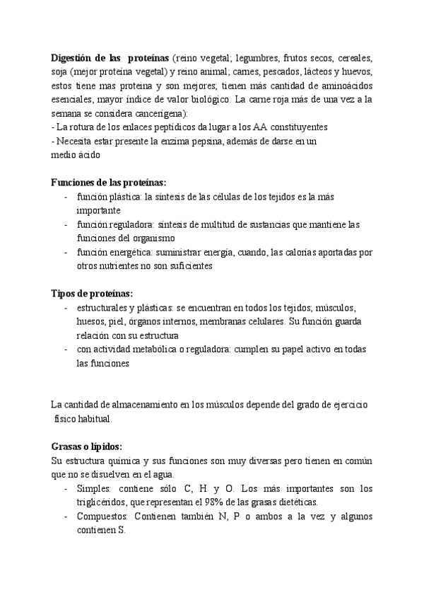 Miniatura del documento PROTEINAS.pdf