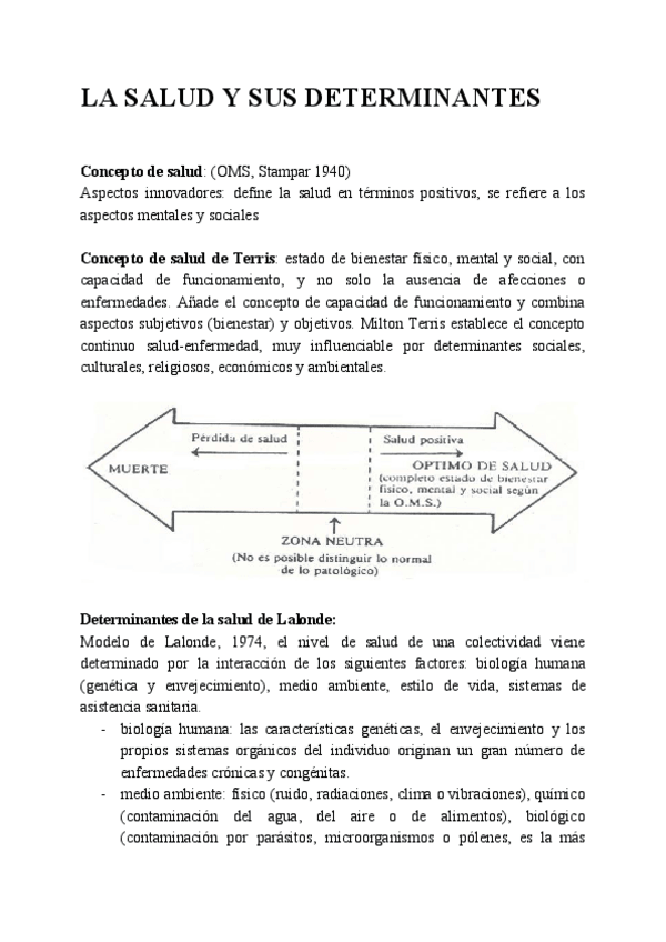 Miniatura del documento SALUD.pdf