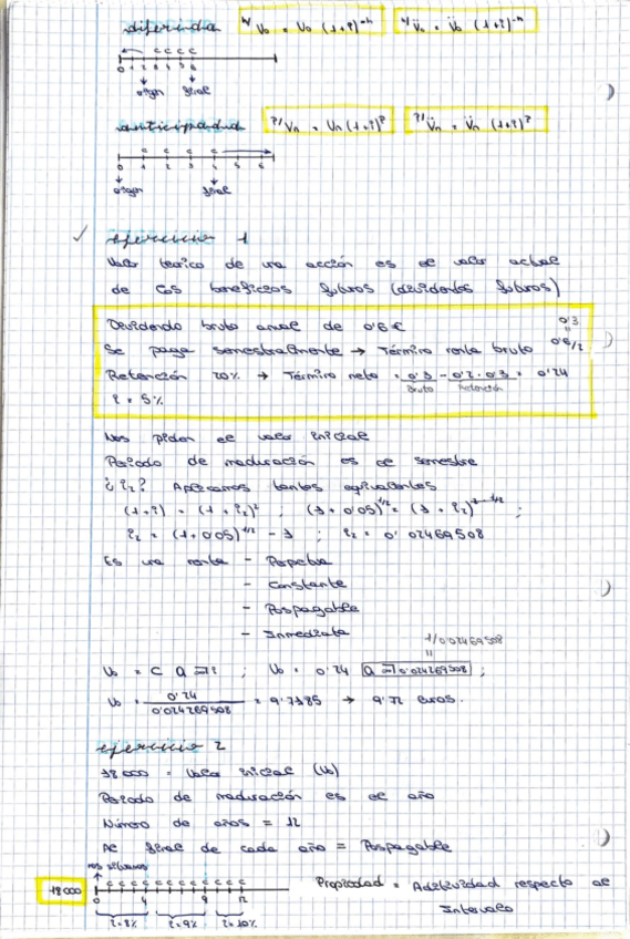 Miniatura del documento Matematica-Comercial-y-Financiera-parte-2.pdf