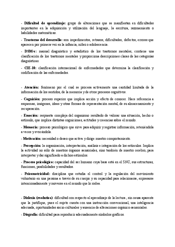 Miniatura del documento CONCEPTOS-CLAVE.pdf